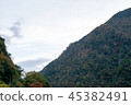 Iya山谷 45382491