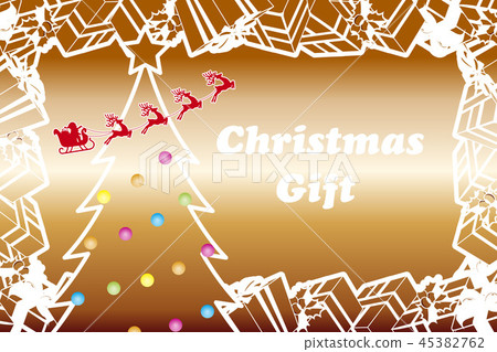 Background material, present, christmas sale, gift, merry christmas, flyer, advertisement, advertising, pop art, Background material, present, christmas sale, gift, merry christmas, flyer, advertisement, advertising, pop art, 45382762