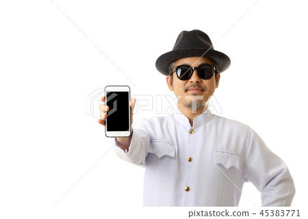 Thai Thai 45383771
