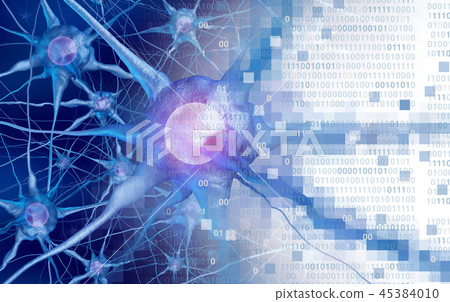 AI And Neuroscience 45384010