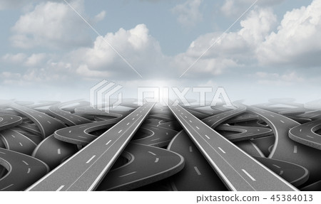 Concept Of Partnership 45384013