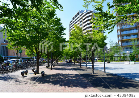 Ribbon City(埼玉縣川口市) Ribbon City(埼玉縣川口市) 45384082