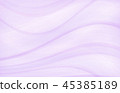 Violet waved background 45385189