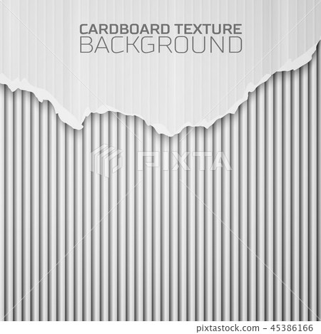 Cardboard texture background Cardboard texture background 45386166