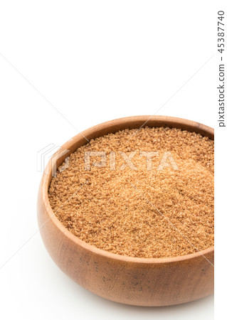 Coconut sugar: Coconut sugar Coconut sugar: Coconut sugar 45387740