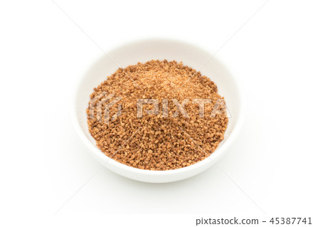 Coconut sugar: Coconut sugar Coconut sugar: Coconut sugar 45387741