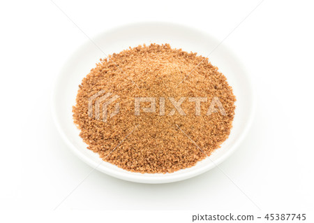 Coconut sugar: Coconut sugar Coconut sugar: Coconut sugar 45387745