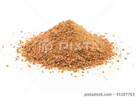 Coconut sugar: Coconut sugar Coconut sugar: Coconut sugar 45387763