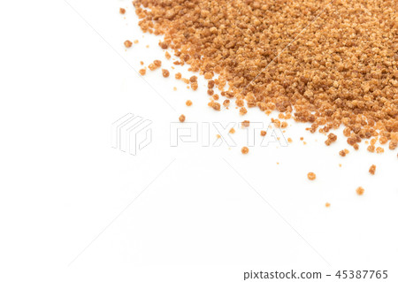 Coconut sugar: Coconut sugar Coconut sugar: Coconut sugar 45387765