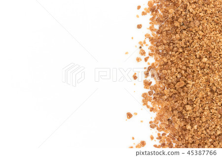 Coconut sugar: Coconut sugar 45387766