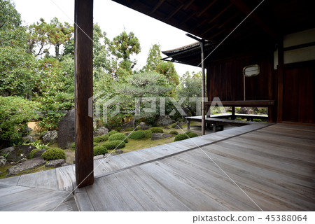 互惠Ikakka寺北花園 互惠Ikakka寺北花園 45388064
