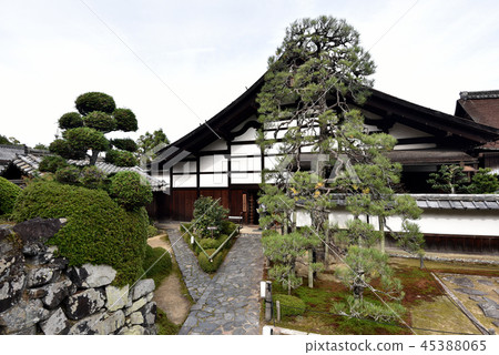 互惠Ikkyuji Koura 互惠Ikkyuji Koura 45388065