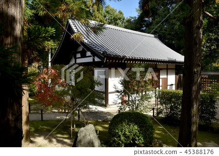 Kinen-en-Aoyama Temple Kinen-en-Aoyama Temple 45388176