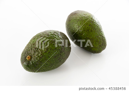 Avocado ripening Avocado ripening 45388456