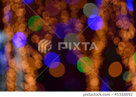 illumination 45388692