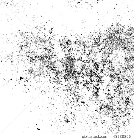 Dirty Overlay Texture Dirty Overlay Texture 45388896