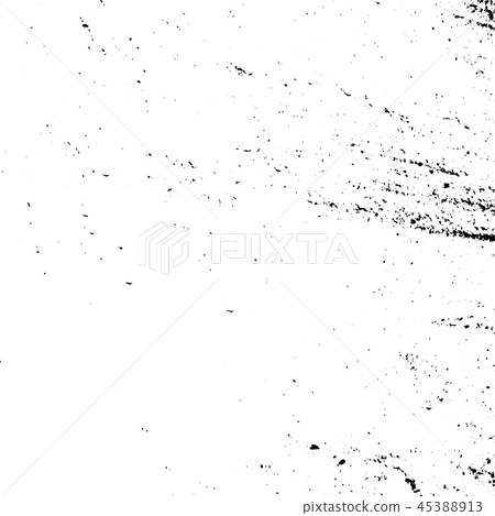 Grainy Overlay Texture 45388913