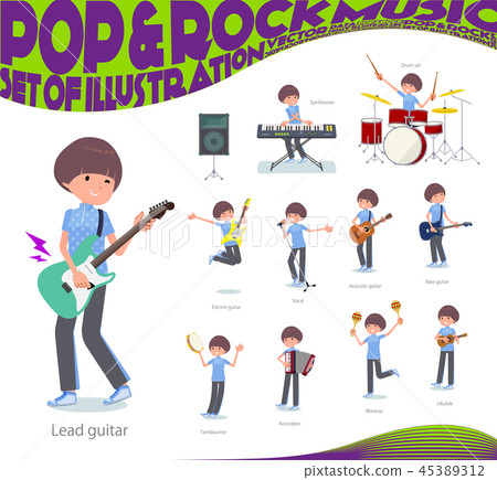 female, females, woman 45389312