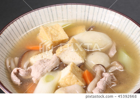 Stew Stew 45392668