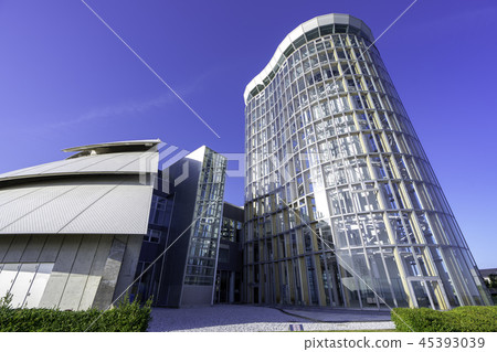 Sakaiminato Yume Minato Tower 45393039