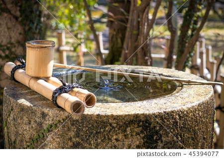 Japanese cuisine, sum image Japanese cuisine, sum image 45394077