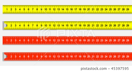 measuring ruler tape for tool roulette measuring ruler tape for tool roulette 45397595