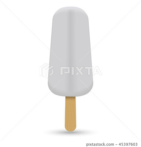 popsicle ice cream popsicle ice cream 45397603