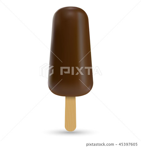 popsicle ice cream popsicle ice cream 45397605