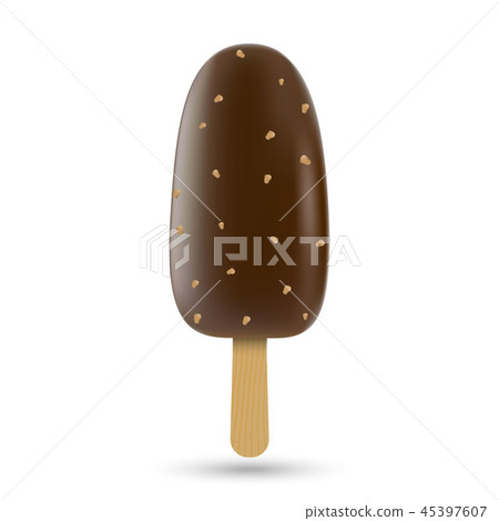 popsicle ice cream popsicle ice cream 45397607