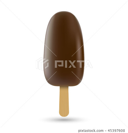 popsicle ice cream popsicle ice cream 45397608