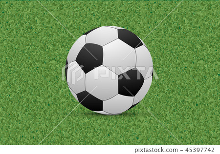Green grass texture Green grass texture 45397742