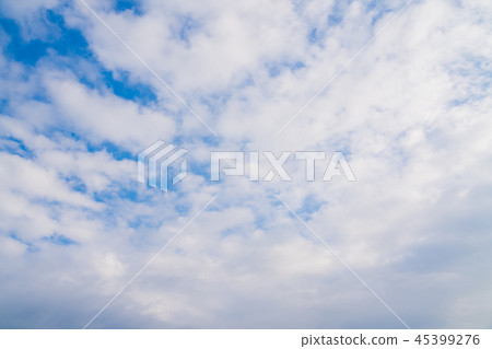 十一月天空（3：2） 45399276