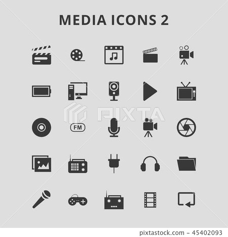 079288449696.eps 45402093