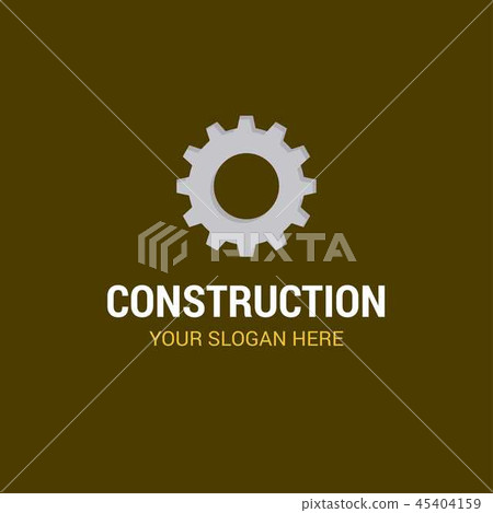 Labour day company logo Labour day company logo 45404159
