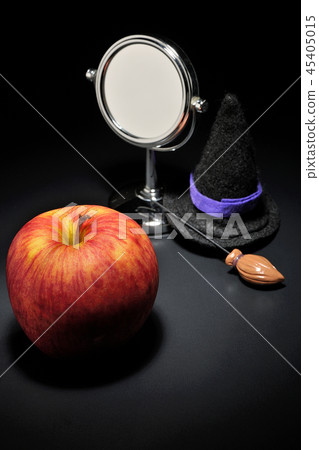 雪白鏡 - 雪白鏡 - 45405015