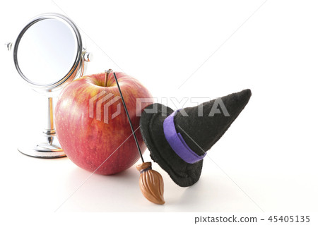 白雪公主 45405135