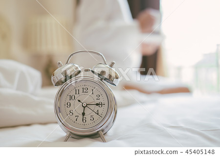 Relaxing concept. Relaxing concept. 45405148