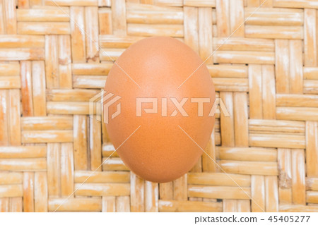 Eggs are high in protein for breakfast Eggs are high in protein for breakfast 45405277