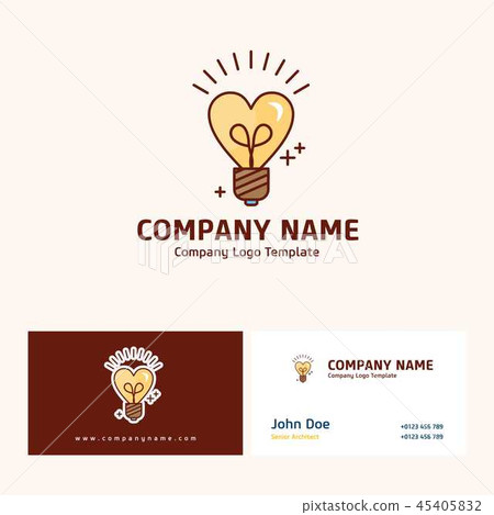 Company logo design mother's day vector Company logo design mother's day vector 45405832