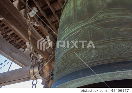 Hyogo Prefecture Nishinomiya City-Shinsho Temple 45406177