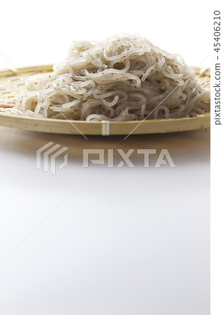 Shirataki 7 45406210