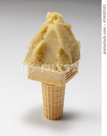 Gelato Gelato 45408583