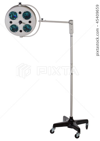 ophthalmology operation surgical microscope ophthalmology operation surgical microscope 45409659