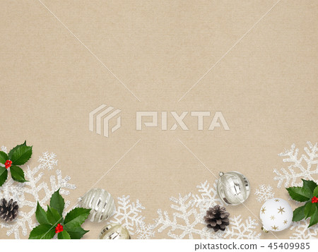 Background-Paper-Christmas-Ornament Background-Paper-Christmas-Ornament 45409985