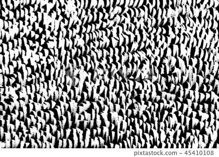 Brush stroke textile Brush stroke textile 45410108