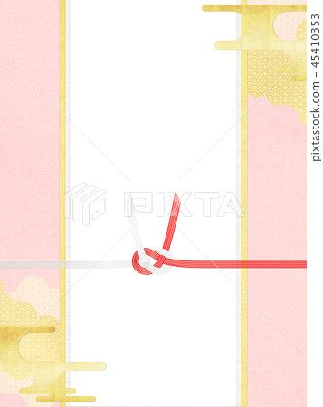 Japanese-Japanese style-Japanese pattern-background-Japanese paper-spring-sakura-pink-water- Japanese-Japanese style-Japanese pattern-background-Japanese paper-spring-sakura-pink-water- 45410353