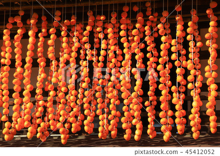 Koro市和老房子Koshu市 Koro市和老房子Koshu市 45412052