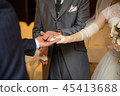 From my father to the groom 45413688
