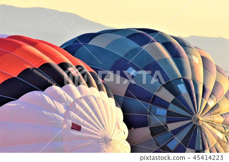 氣球 45414223