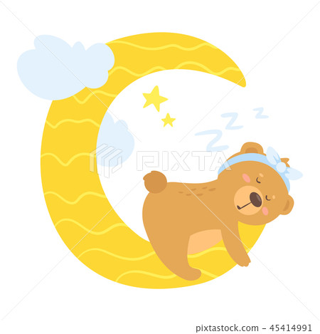 cute teddy bear cute teddy bear 45414991